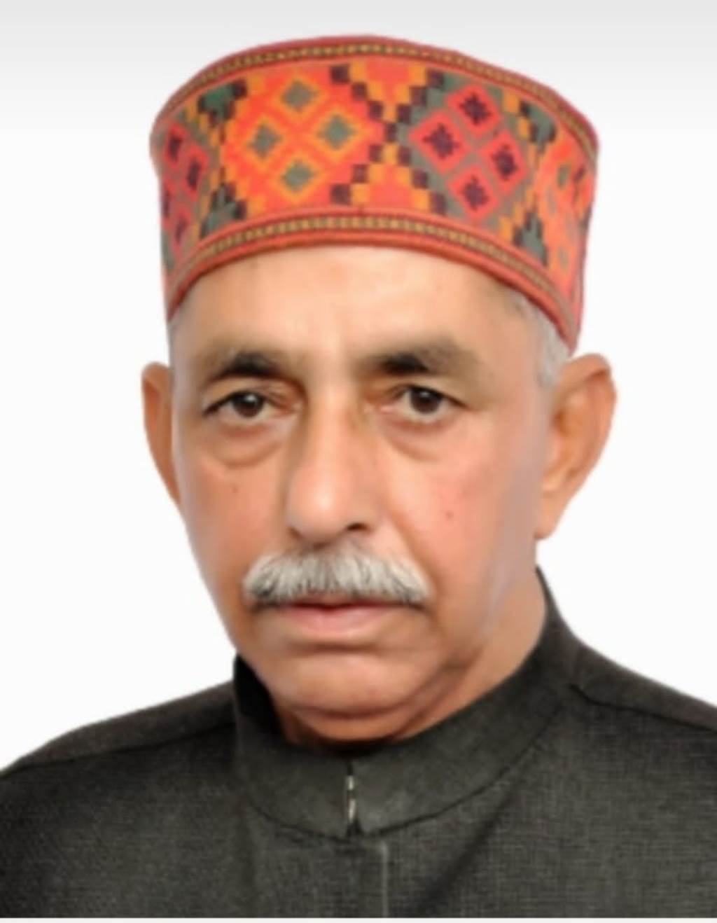 Attack on the Pen or an Assault on Democracy Ramesh Saini Slams Bhagwant Mann Government